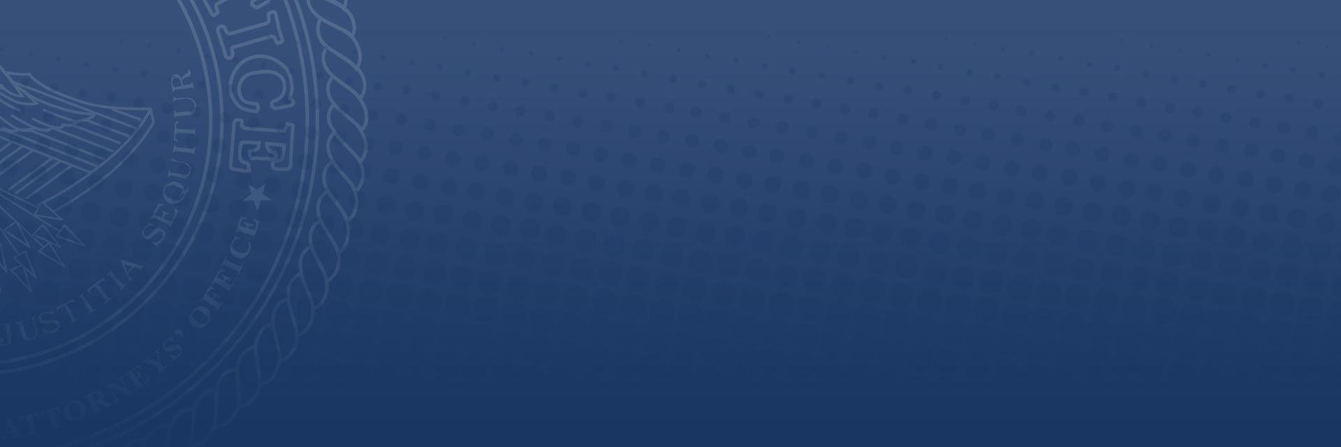 USAttyDecker's profile banner image