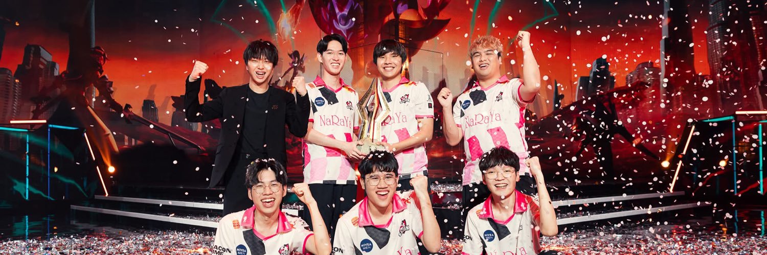 _DeepWink_'s profile banner image