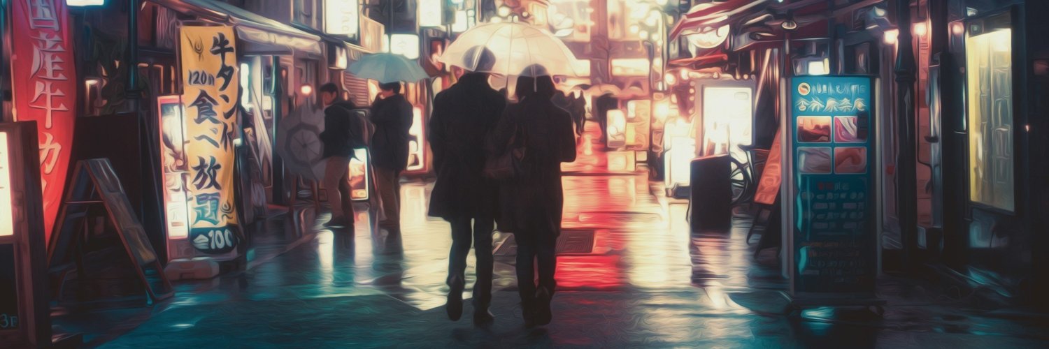 AiceV_'s profile banner image