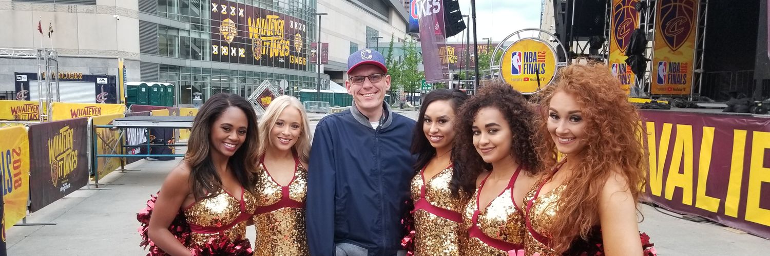 Mr___Cleveland's profile banner image