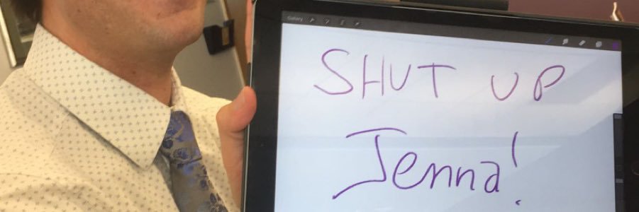 jenna__steele's profile banner image