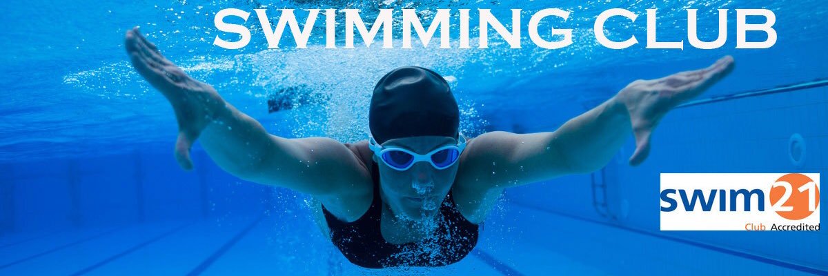 bridswim's profile banner image