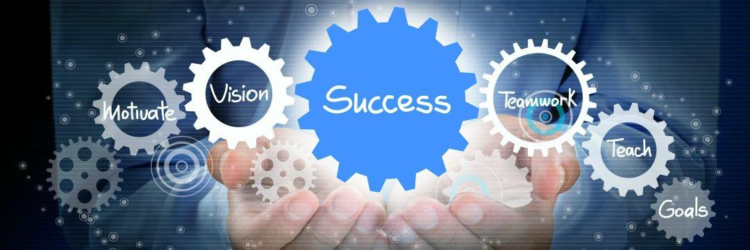 Infotrend, Inc. banner