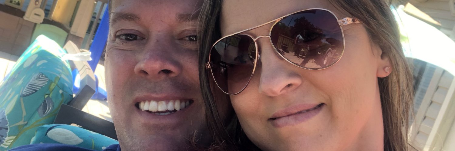 kentsmith22's profile banner image