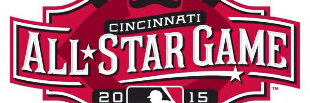 JoeOhio24's profile banner image