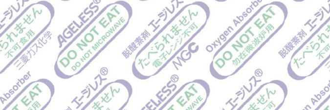 arumitoto's profile banner image