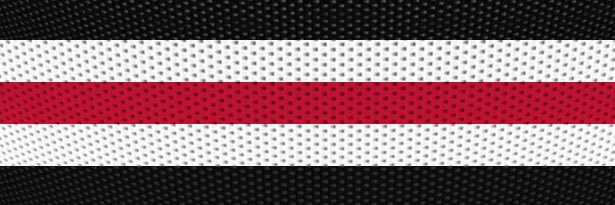 SteveLamplugh's profile banner image
