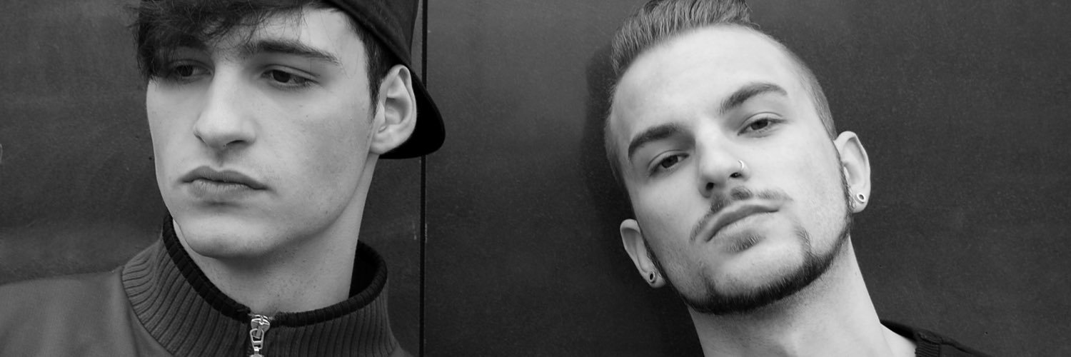 MD_sessions's profile banner image