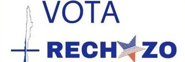 Ceacheichi's profile banner image