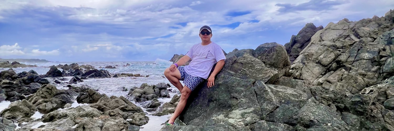 DiiegoD's profile banner image