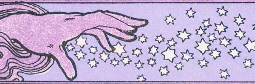 alyssamac__'s profile banner image