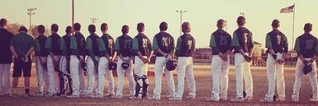e_lowder12's profile banner image