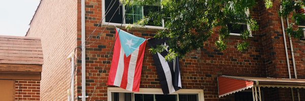 Bodega_Papi Profile Banner