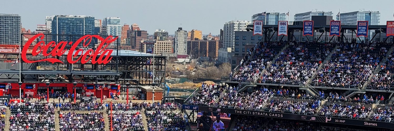 Señor Bodega banner
