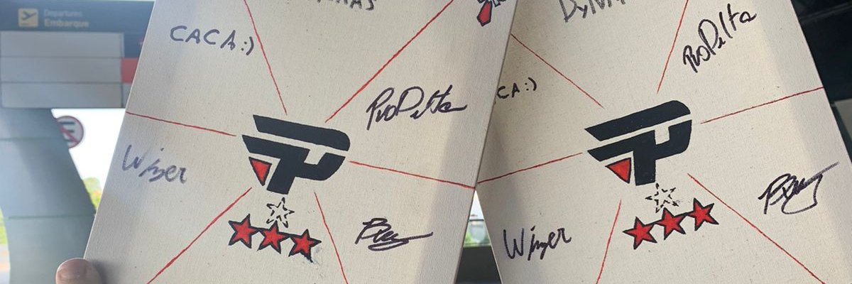 deeofi's profile banner image