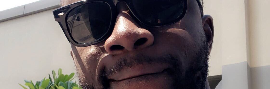 mrwellz101's profile banner image