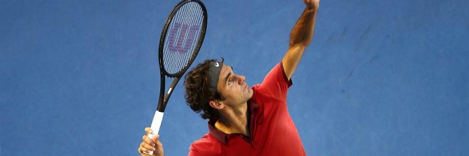 TennisDirect banner