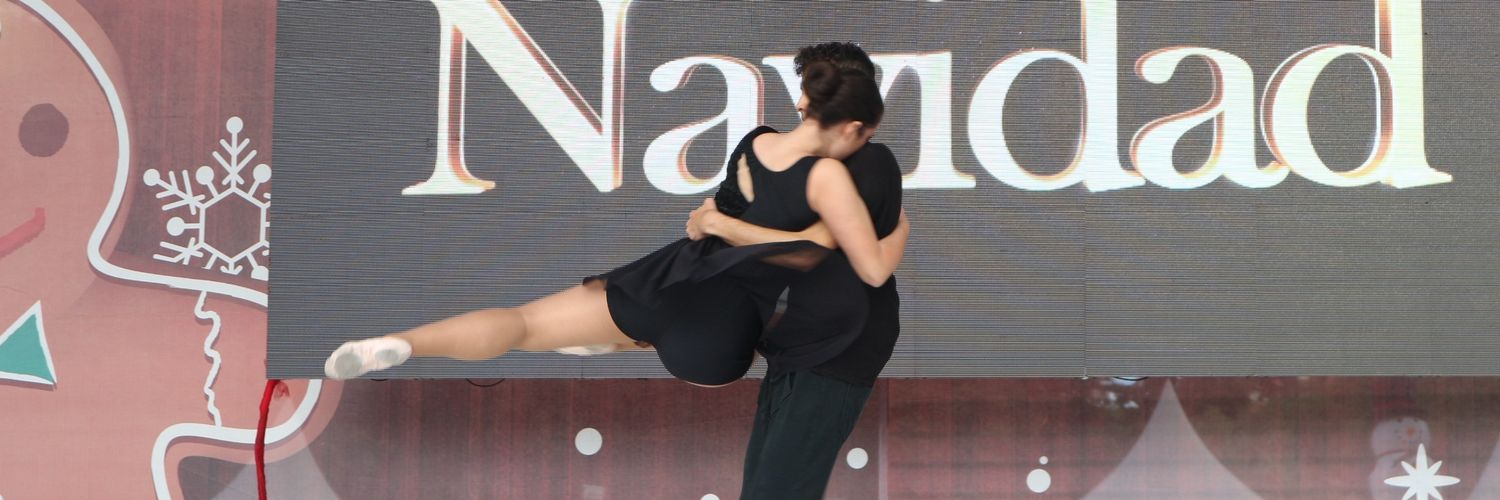 Marta Guijarro 🖤 banner