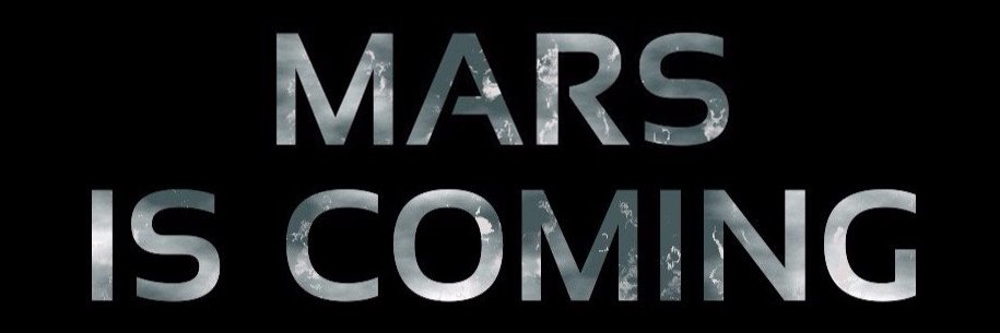 EchelonRiodeJaneiro banner