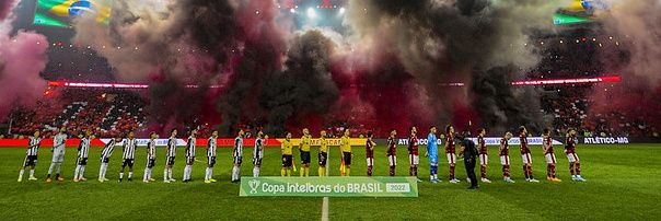 IaeBibiaa's profile banner image