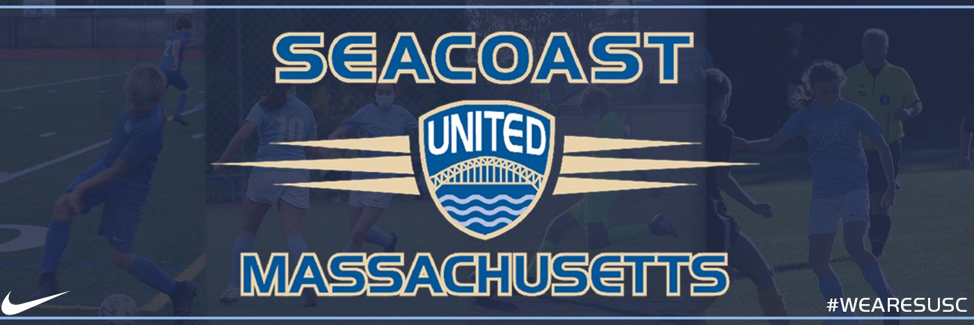 SUSC_MA's profile banner image
