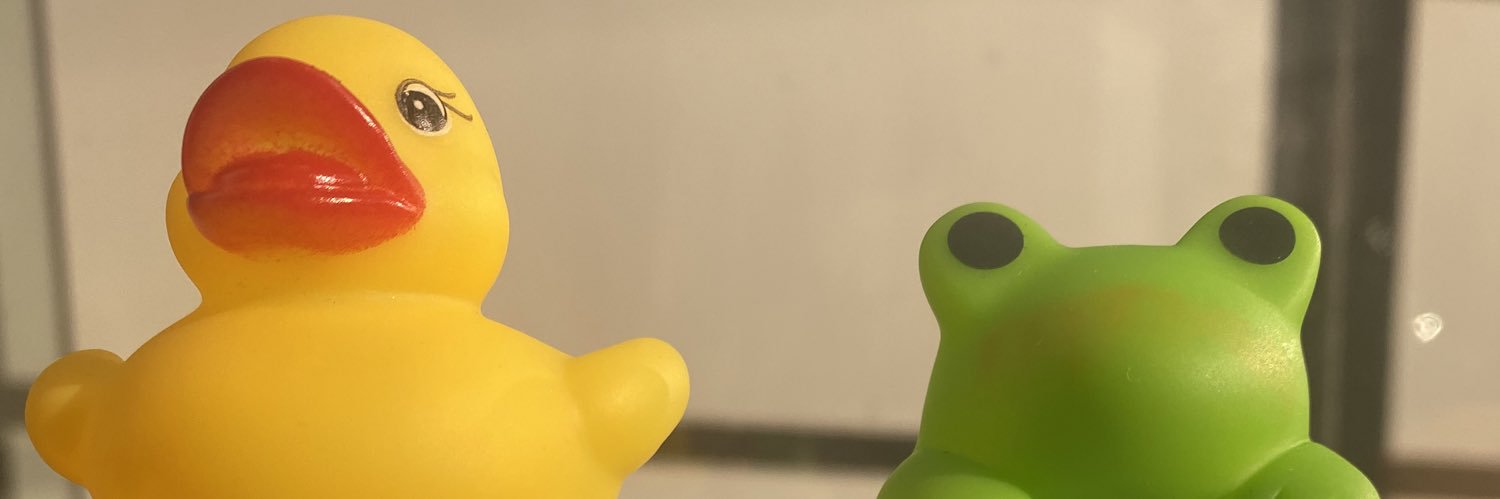dirdirdir66's profile banner image