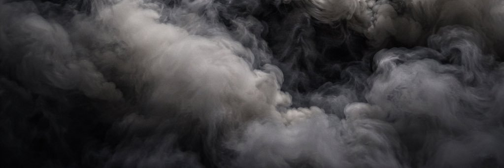 heldawuri's profile banner image