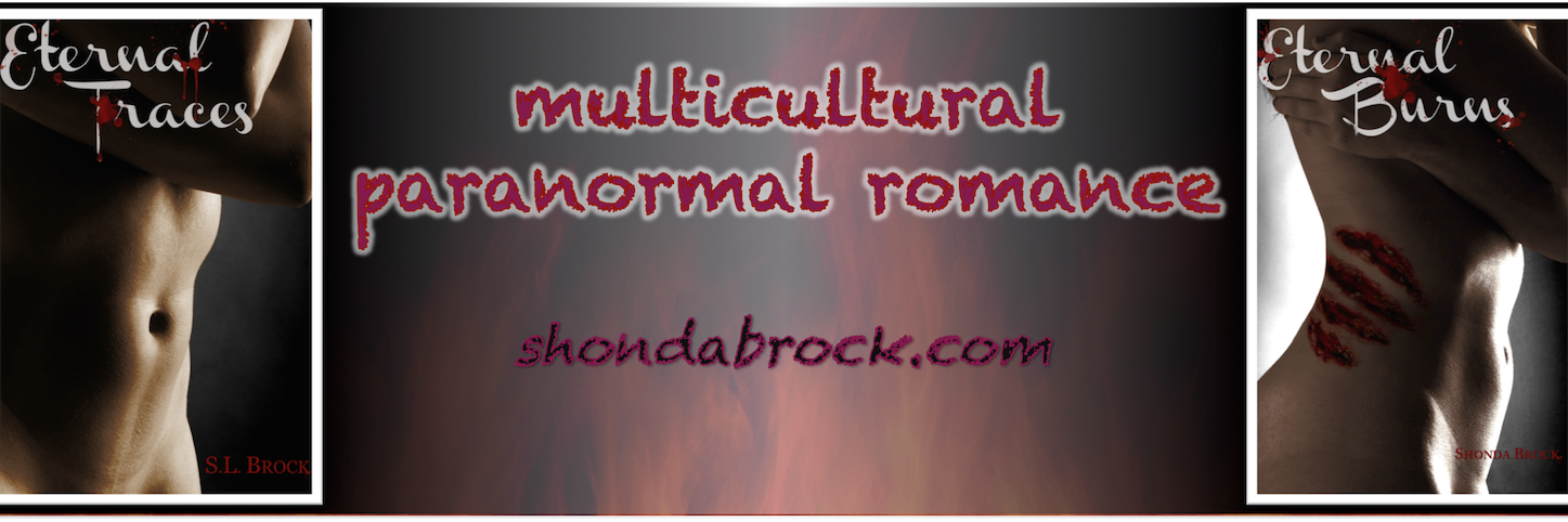 shondabrock's profile banner image