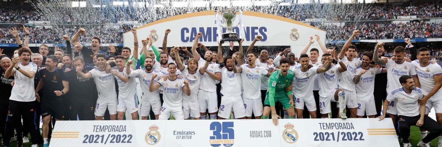 SebasxdCr7's profile banner image