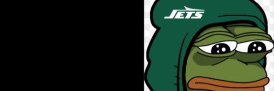 JaredStevens65's profile banner image