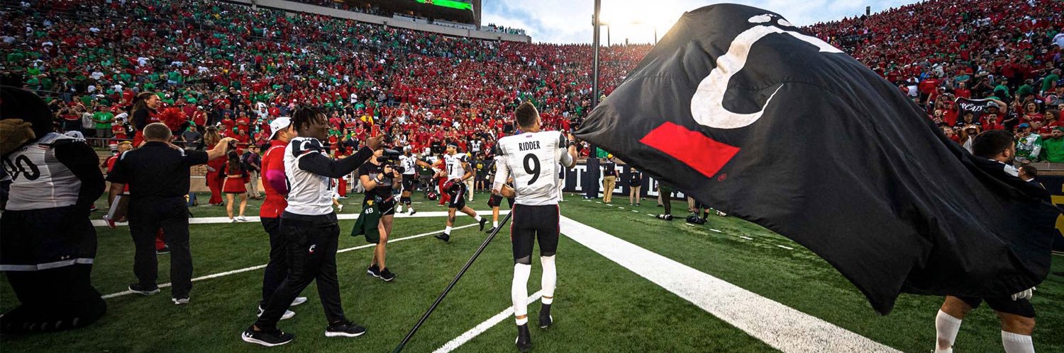 d_arroyo25's profile banner image