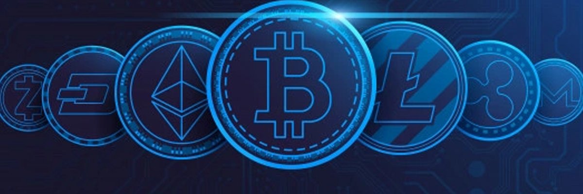 _FinanceHub's profile banner image