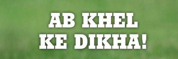 TeamZalmi's profile banner image