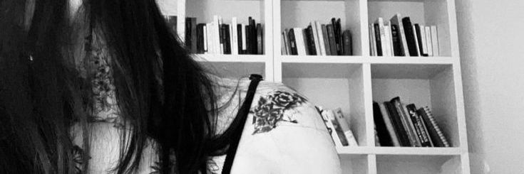 bbvtteer's profile banner image