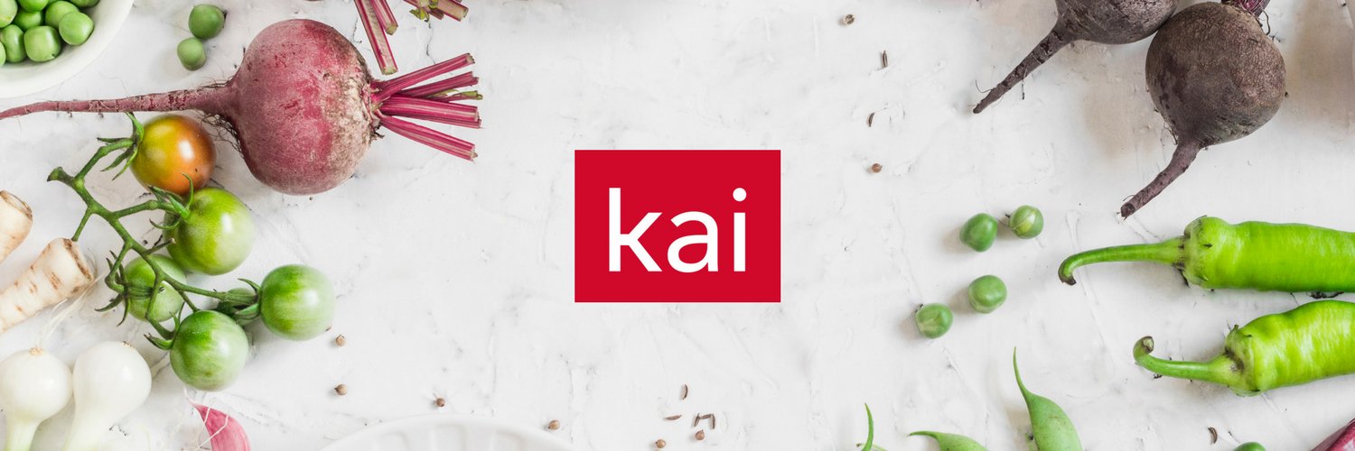 getkaiNZ's profile banner image