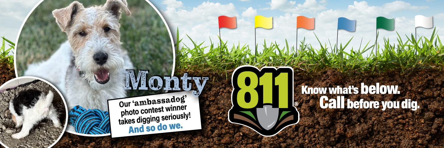 MIGasUtilities's profile banner image