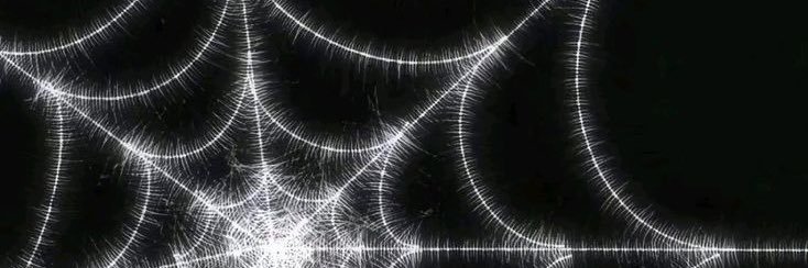 🕷️ Ivona Marie 🕷️ banner