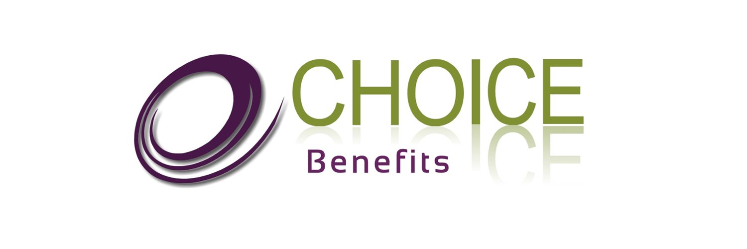 ChoiceBenefit's profile banner image