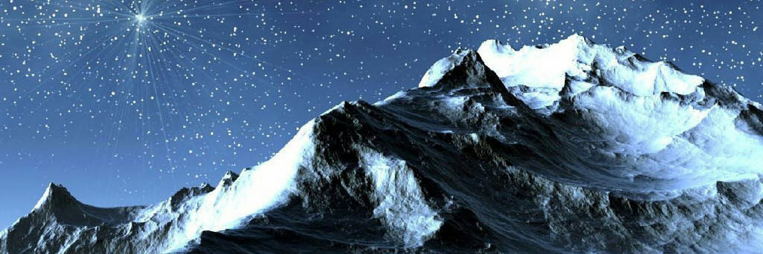erik0329's profile banner image