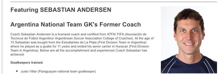GK Stars Academy banner
