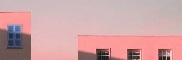 hallisager Profile Banner