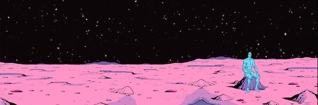 peppercorn bingbong banner