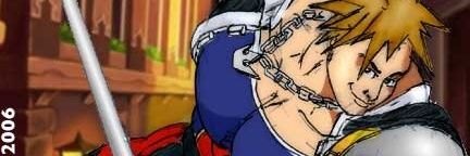 SElsweyr's profile banner image