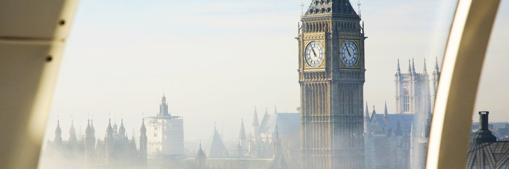 HealthClic_UK's profile banner image