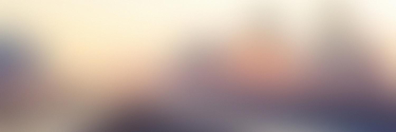 Siteefy banner