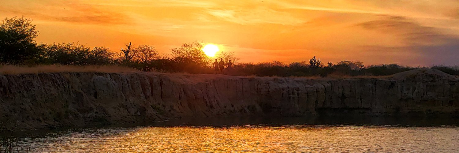cris4good's profile banner image