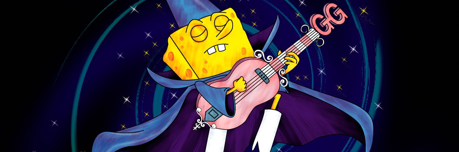 uImagine_'s profile banner image