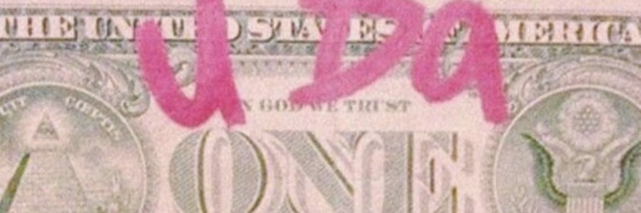 __ColorMeRichx's profile banner image