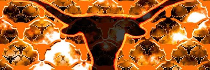 Hookk__'s profile banner image
