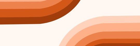 chloefarris138's profile banner image